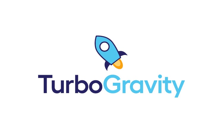 TurboGravity.com - Cool domains for sale